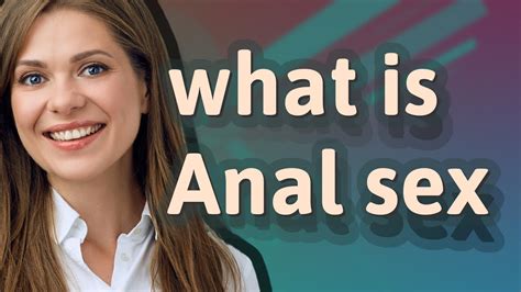 first anal fisting|First Anal Fisting Porn Videos 